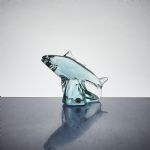 1434 5240 SCULPTURE